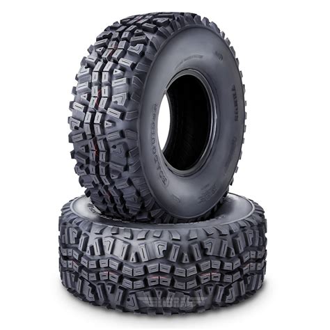 Are Peat Witch ATV Tires Right for Your Riding Style?